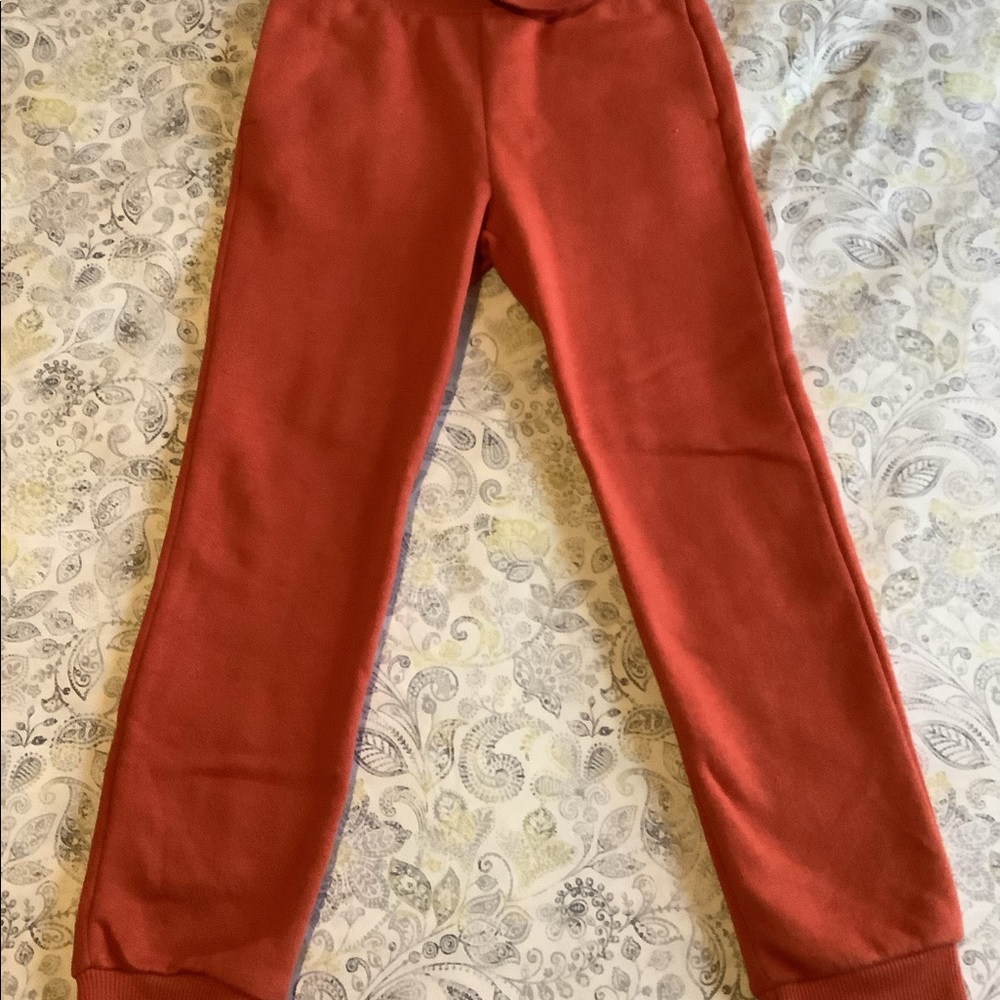 Kids sweatpants